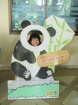 BridgingZooFieldtrip